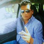 Profile Picture of Walter Cardona (@cardona_3382) on Instagram