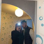 Profile Picture of Célia Muller (@celia.muller.7547) on Facebook