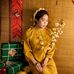 Profile Picture of Nhung Trinh (@nhung.trinh.1257) on Facebook