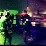Profile Picture of Adrian Jenkins (@adrianshemarj) on Instagram