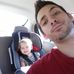Profile Picture of Dustin DMoney Doty (@dustin.d.doty.3) on Facebook