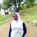 Profile Picture of Mariema Sambolah (@mariema.sambolah.3) on Facebook