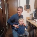 Profile Picture of Keith Busey (@Keith-Busey) on Facebook