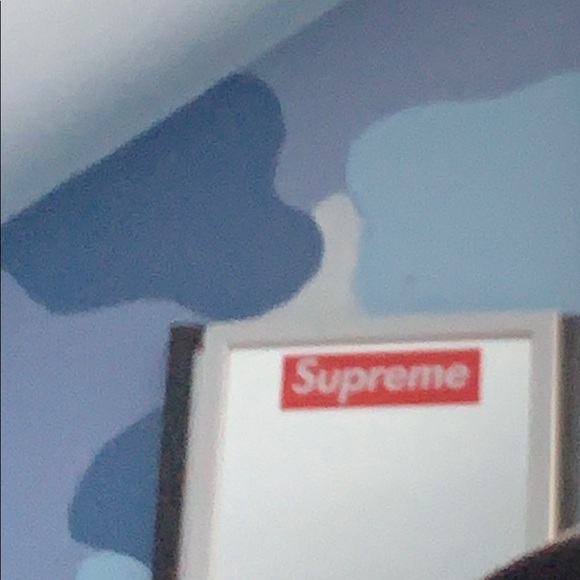 Profile Picture of Leonardo Ruperto (@leorup) on Poshmark