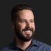 Profile Picture of Michael Hutzel (@michael_hutzel) on Pinterest