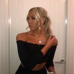 Profile Picture of Amy Mills (@_amy.mills) on Instagram