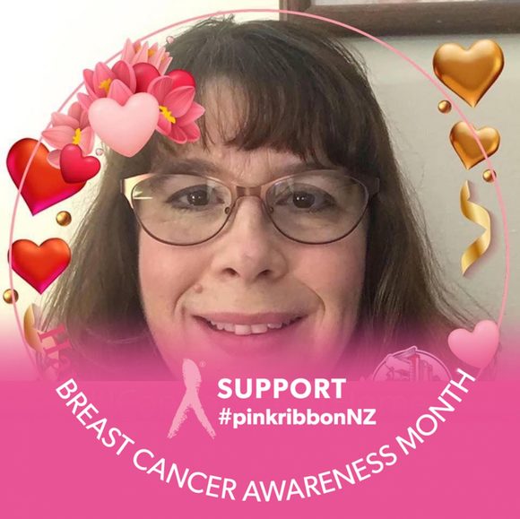 Profile Picture of Elaine susan Chilcote (@eschilcote) on Poshmark