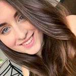 Profile Picture of Jessica Rouse (@mrsrouse_mua) on Instagram