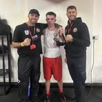 Profile Picture of Jacob Chapman (@jacob.chapman.1088893) on Facebook