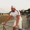 Profile Picture of Steve Bernier (@steve.bernier) on Tiktok