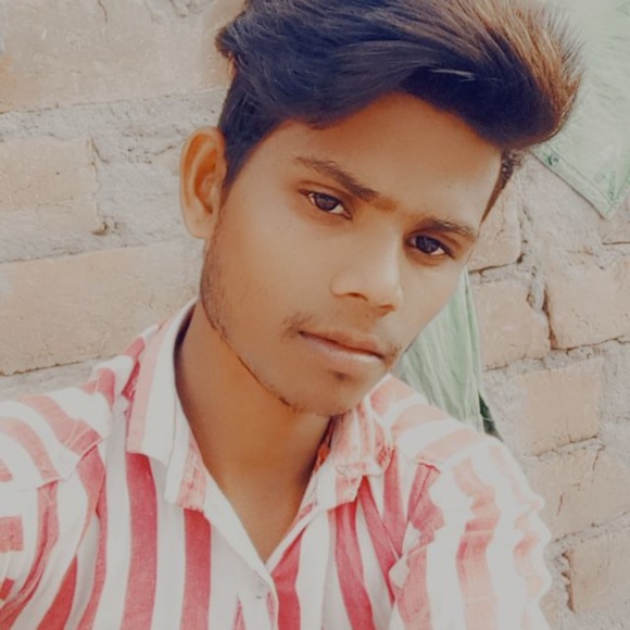 Profile Picture of Dhanraj Meghwal (@dhanrajmeghwal) on Poshmark