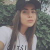 Profile Picture of Ruth Randy (@@pu4121vrrkcqr2k) on Tiktok