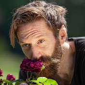 Profile Picture of Mr. Alec Bowman_Clarke (@alecbowmanclarke) on Youtube
