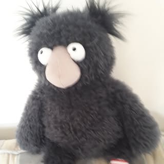 Profile Picture of sandra wilkinson (@wilkin.sandra) on Instagram