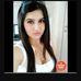 Profile Picture of Valentine Salarow (@Valentine-Salarow) on Facebook