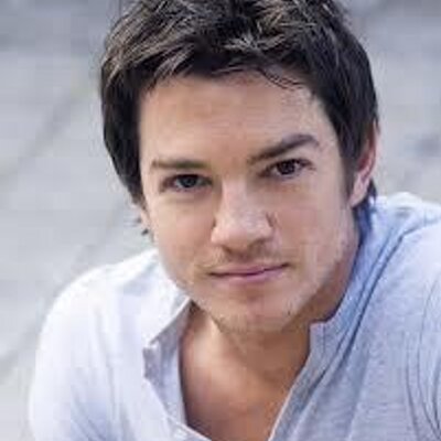 Profile Picture of Daniella Mitch (@daniellamitch1) on Twitter