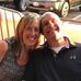 Profile Picture of James Hagle (@james.hagle.7) on Facebook