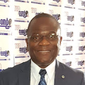 Profile Picture of Avoki Omekanda (@avokiomekanda7244) on Youtube