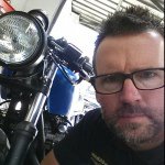 Jason Hopkins - Instagram Profile Picture of Jason Hopkins (@jasonhop2) on Instagram