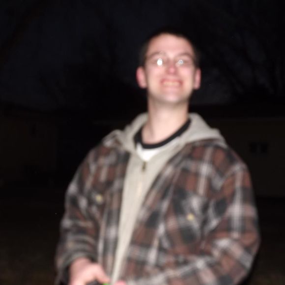 Profile Picture of Jason Lamp (@jalamp1) on Poshmark