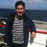 Profile Picture of Richard Mancilla Arismendi (@richardmancilla) on Instagram