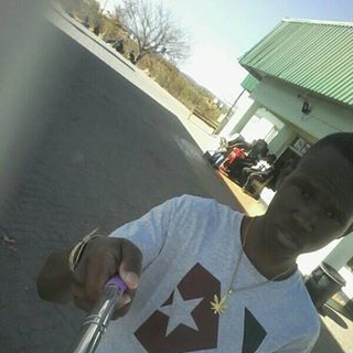 Profile Picture of Quinton McCloud (@quinton.mccloud.9) on Facebook