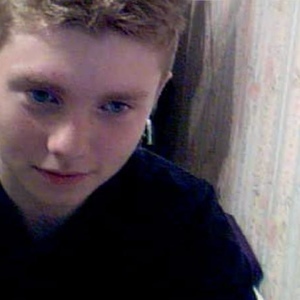 Profile Picture of Edward Crouch (@372492773) on Myspace