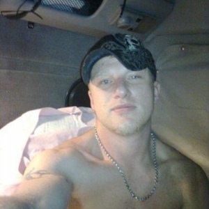 Profile Picture of Waylon Alexander (@wgalexander81) on Myspace