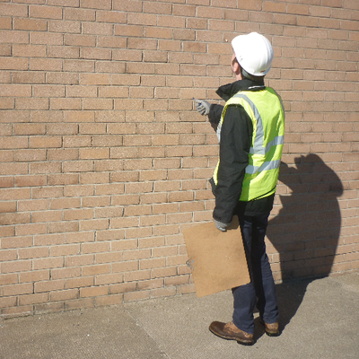 Profile Picture of Kevin Moir (@kevinmoir82) on Twitter