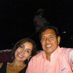 Profile Picture of Jaime Zea de Iturburu (@jimmyzea) on Instagram