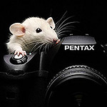 Profile Picture of Maksim S (@©tech1881) on Flickr