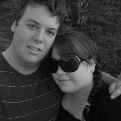 Profile Picture of Steve Brunelle (@SteveBrunz) on Twitter