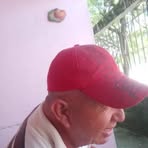 Profile Picture of Humberto Cobos (@Humberto-Cobos) on Facebook