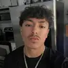 Profile Picture of Gabriel Palomera Soria (@gabriel.palomr4s) on Tiktok