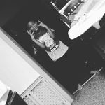 Profile Picture of Trent hull (@hull_trent) on Instagram