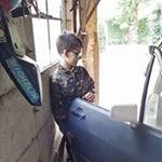 Profile Picture of David Coley (@david.coley.906) on Instagram