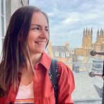 Profile Picture of Grace O'keeffe (@graceyy93) on Instagram