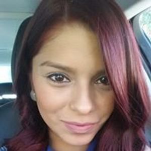Profile Picture of Zuleyma Jimenez (@zuleyma.jimenez.73) on Myspace