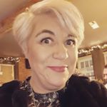 Profile Picture of Donna Paton (@scalan3) on Instagram