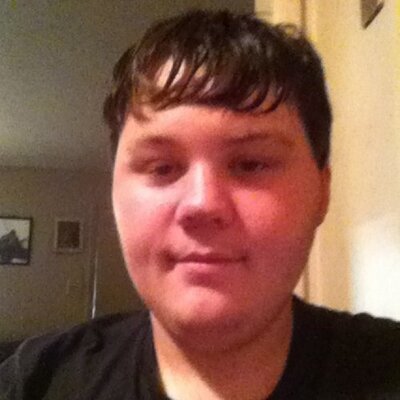 Profile Picture of John Wayne Baggett (@Johnbaggett1990) on Twitter