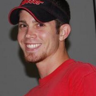 Profile Picture of Nathaniel Brian Ward (@nathanielbward) on Twitter