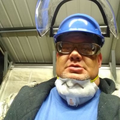 Profile Picture of Jeremy Banter (@JeremyBanter8) on Twitter