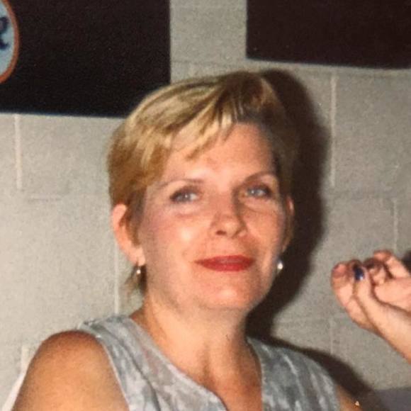 Profile Picture of Mike Vera cruz (@mike_veracruz) on Poshmark