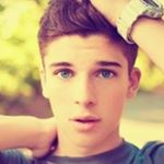 Curt bailey - Instagram Profile Picture of Curt bailey (@bailycurt) on Instagram