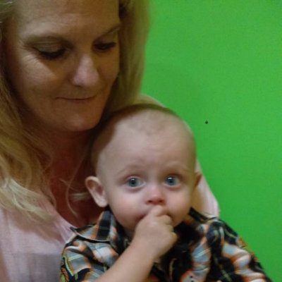 Profile Picture of Connie Biggs (@connie36764040) on Twitter