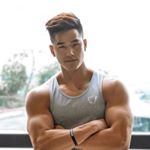 Profile Picture of Alex Chee (@alex_cyk) on Instagram