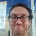 Profile Picture of Stephen LaFever (@stephen.lafever.969) on Facebook