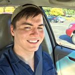 Profile Picture of Jason Alexander Rhéaume (@jason.a.rheaume) on Instagram
