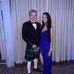 Profile Picture of Gordon Pate (@gordon.pate.7) on Facebook