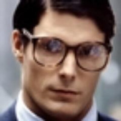 Profile Picture of Adolfo Corral Castro (@aldolcastro) on Twitter